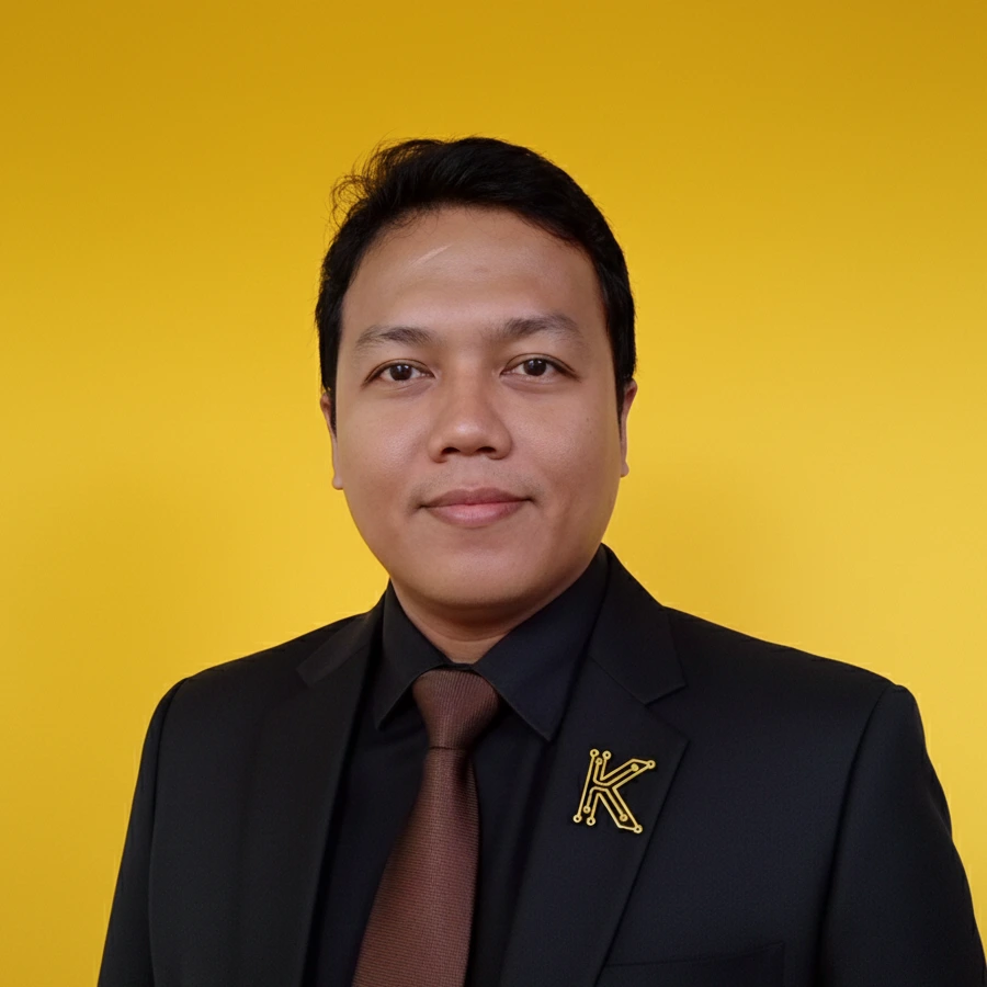 Kadek Hendra Lesmana